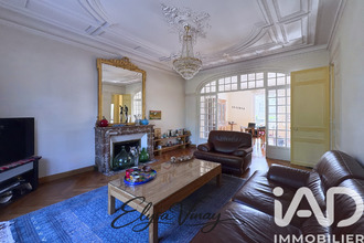 achat maison mantes-la-ville 78711