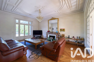achat maison mantes-la-ville 78711