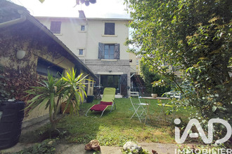 achat maison mantes-la-ville 78711