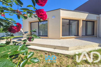 achat maison mantes-la-ville 78711