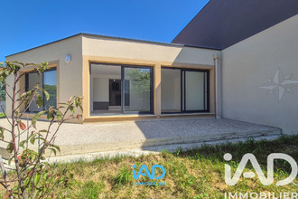 achat maison mantes-la-ville 78711