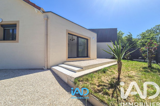 achat maison mantes-la-ville 78711
