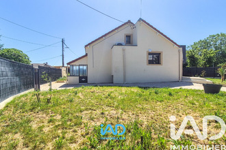 achat maison mantes-la-ville 78711