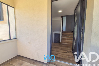 achat maison mantes-la-ville 78711