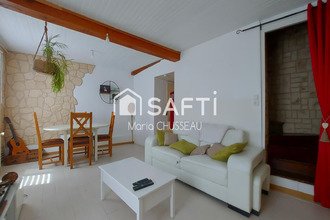 achat maison mantes-la-ville 78711