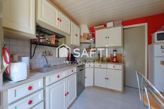 achat maison mantes-la-ville 78711