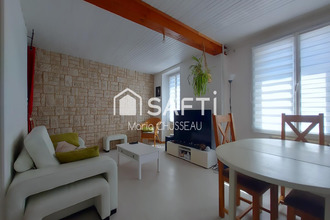 achat maison mantes-la-ville 78711
