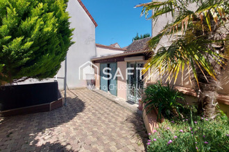 achat maison mantes-la-ville 78711