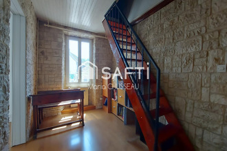 achat maison mantes-la-ville 78711
