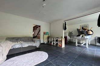 achat maison mantes-la-ville 78711