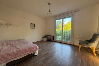 achat maison mantes-la-ville 78711