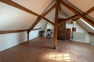 achat maison mantes-la-ville 78711