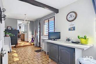 achat maison mantes-la-ville 78711