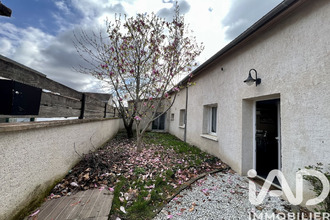 achat maison mantes-la-ville 78711