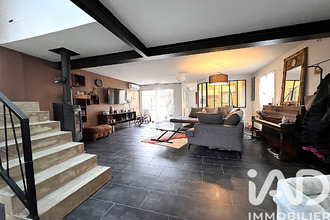 achat maison mantes-la-ville 78711