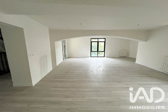 achat maison mantes-la-ville 78711