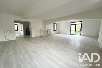 achat maison mantes-la-ville 78711