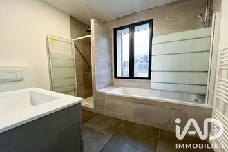 achat maison mantes-la-ville 78711
