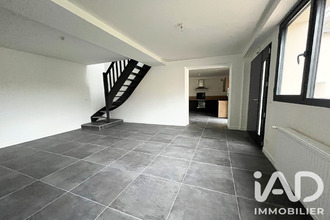 achat maison mantes-la-ville 78711
