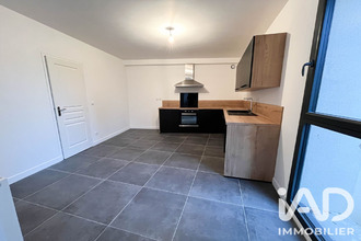achat maison mantes-la-ville 78711