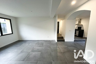 achat maison mantes-la-ville 78711