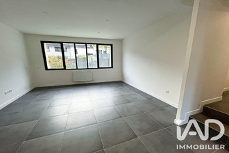 achat maison mantes-la-ville 78711