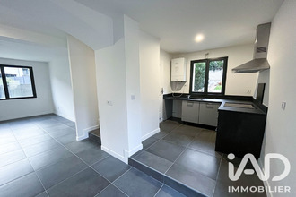 achat maison mantes-la-ville 78711