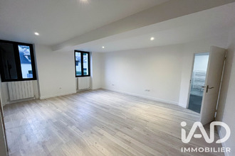 achat maison mantes-la-ville 78711