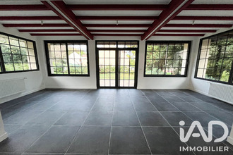 achat maison mantes-la-ville 78711