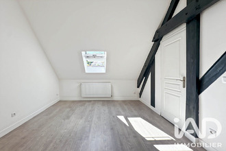 achat maison mantes-la-ville 78711