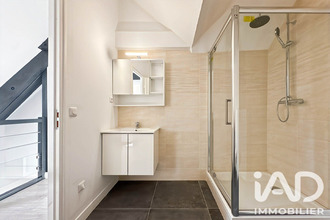 achat maison mantes-la-ville 78711
