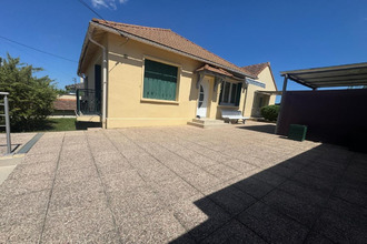 achat maison mantes-la-ville 78711