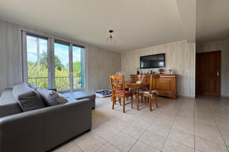 achat maison mantes-la-ville 78711