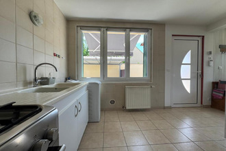 achat maison mantes-la-ville 78711