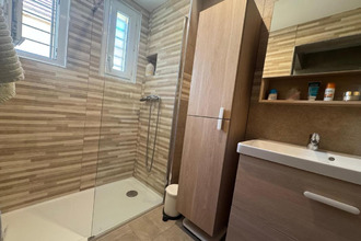 achat maison mantes-la-ville 78711