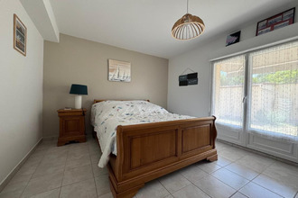 achat maison mantes-la-ville 78711