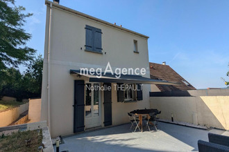 achat maison mantes-la-ville 78711