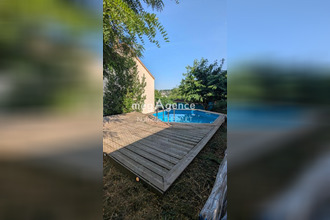 achat maison mantes-la-ville 78711