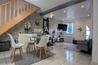 achat maison mantes-la-ville 78711