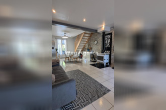 achat maison mantes-la-ville 78711