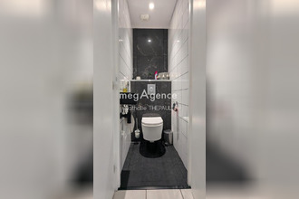 achat maison mantes-la-ville 78711
