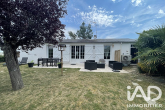 achat maison mantes-la-ville 78711
