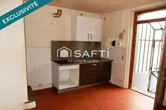 achat maison mantes-la-ville 78711
