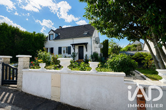achat maison mantes-la-ville 78711