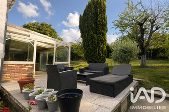 achat maison mantes-la-ville 78711