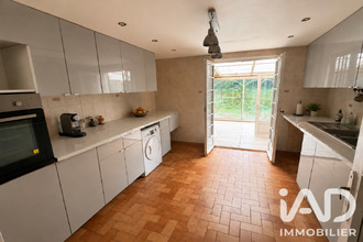 achat maison mantes-la-ville 78711