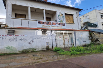 achat maison mantes-la-ville 78711