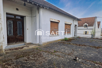 achat maison mantes-la-ville 78711