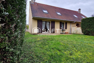achat maison mantes-la-ville 78711