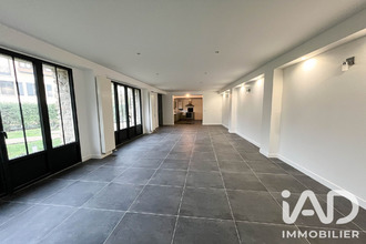 achat maison mantes-la-ville 78711